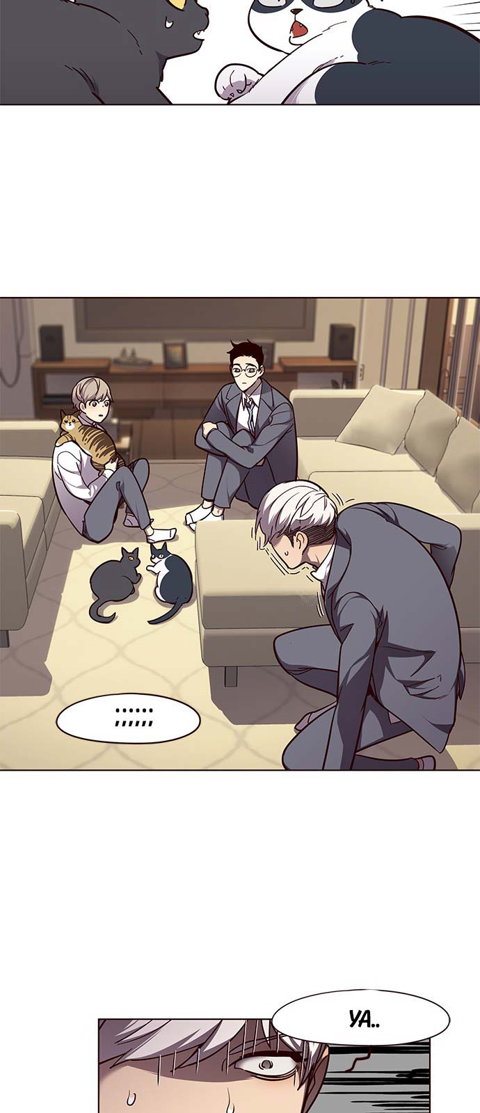 image-komik-eleceed-chapter-50-12/59