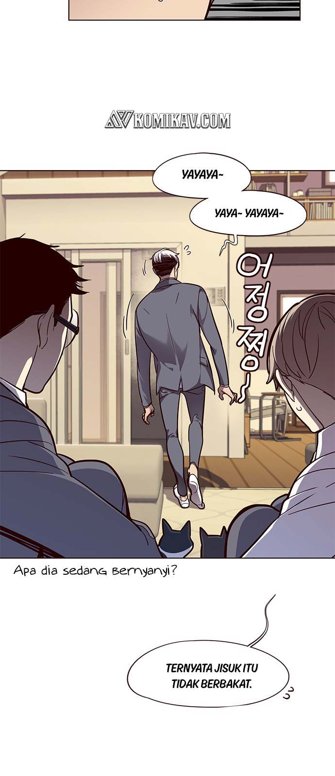 image-komik-eleceed-chapter-50-13/59