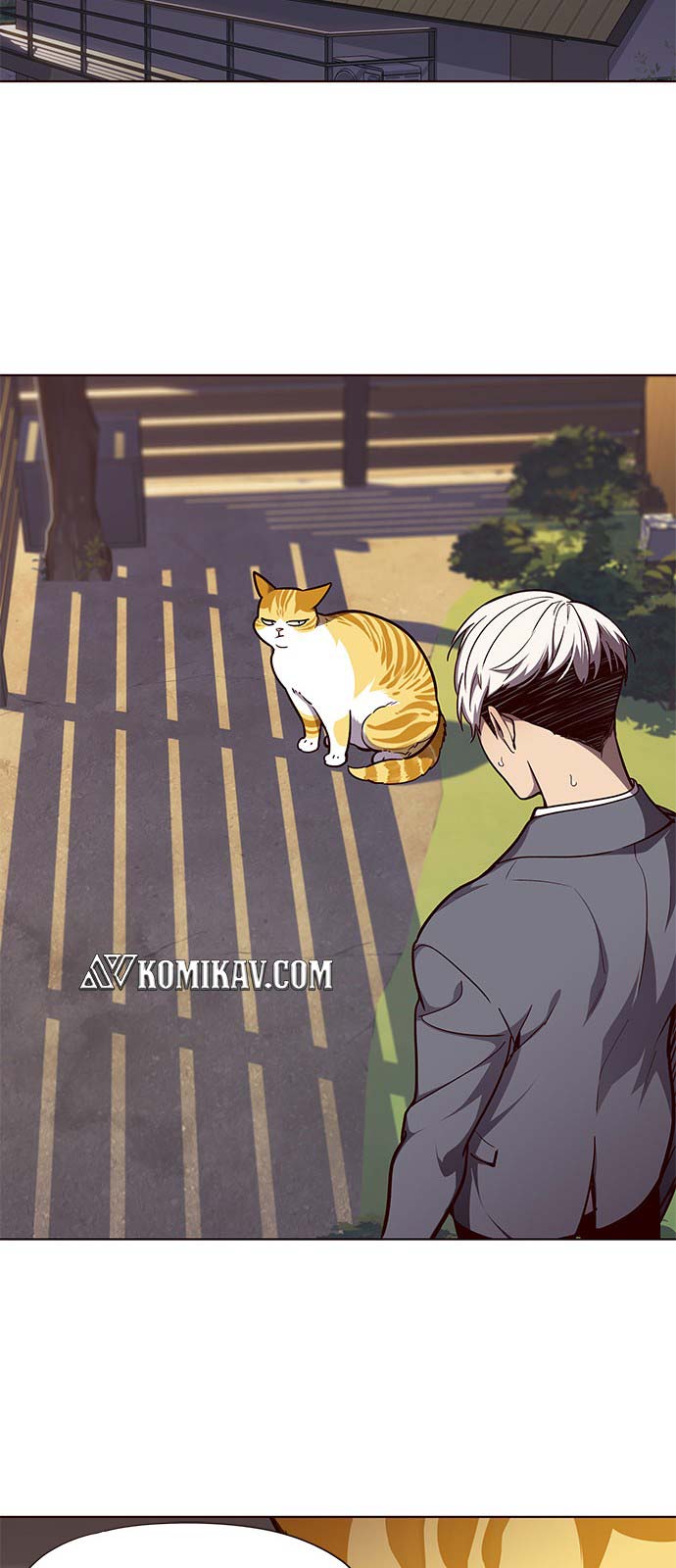 image-komik-eleceed-chapter-50-15/59