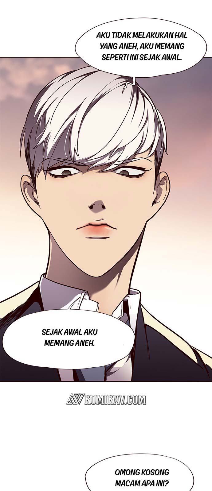 image-komik-eleceed-chapter-50-17/59