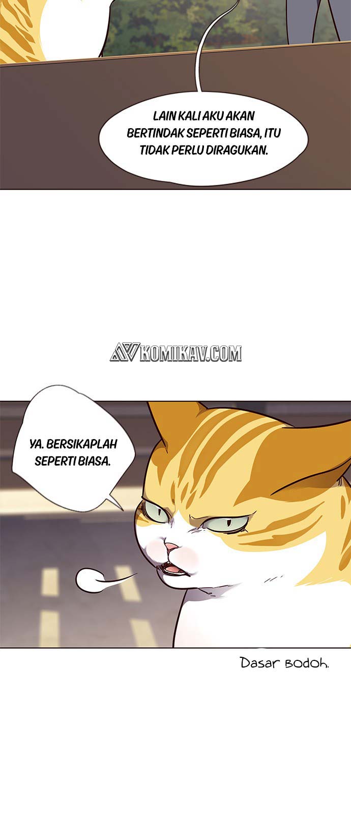image-komik-eleceed-chapter-50-19/59