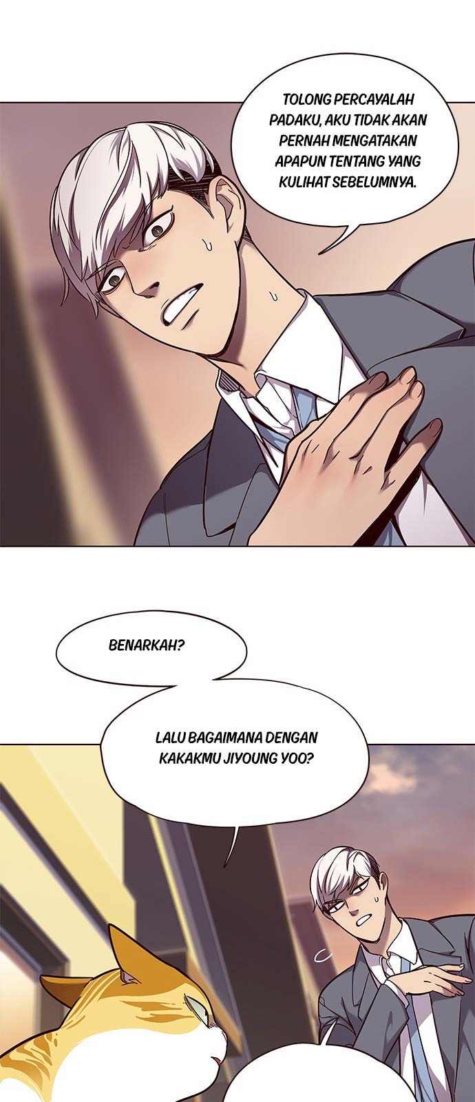 image-komik-eleceed-chapter-50-20/59