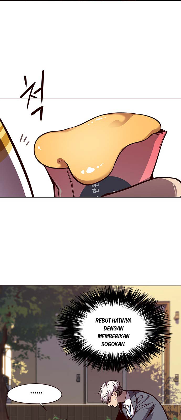 image-komik-eleceed-chapter-50-22/59