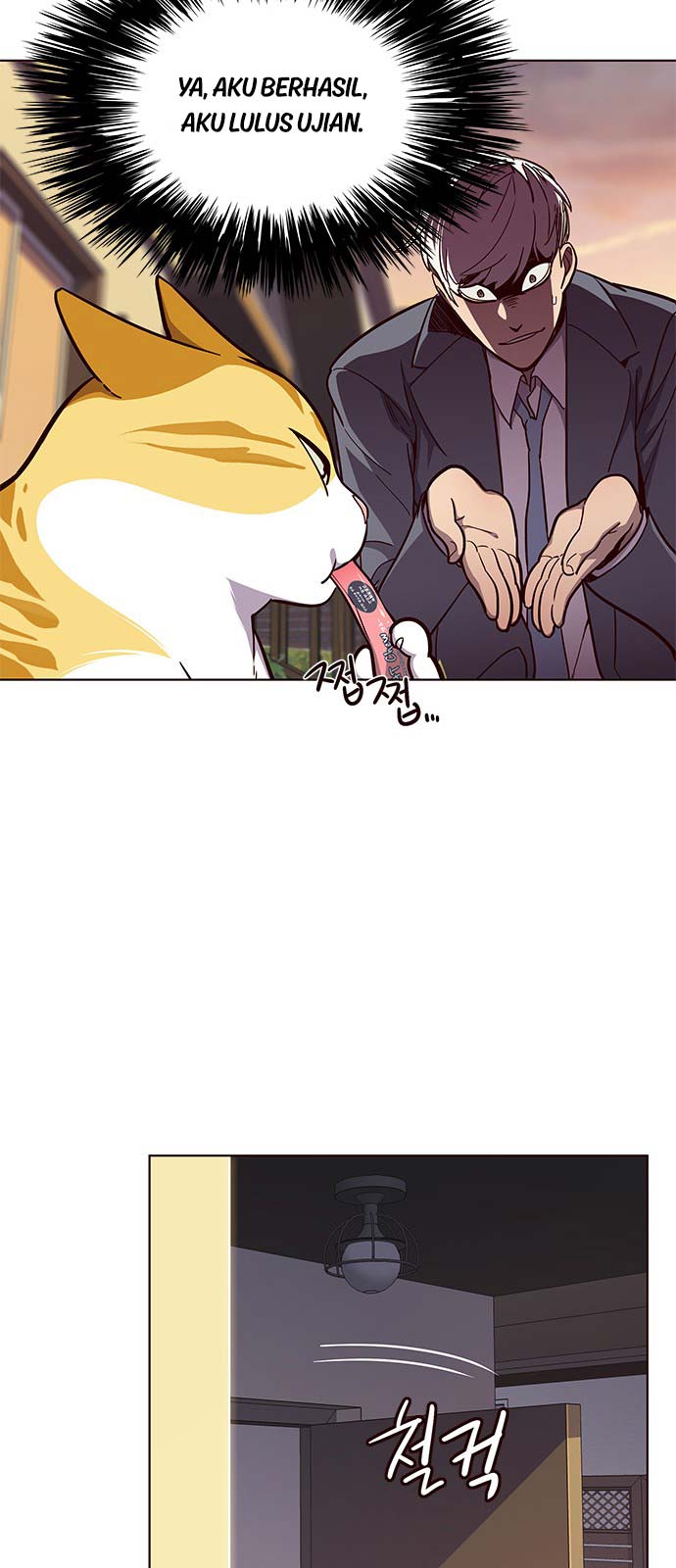 image-komik-eleceed-chapter-50-24/59