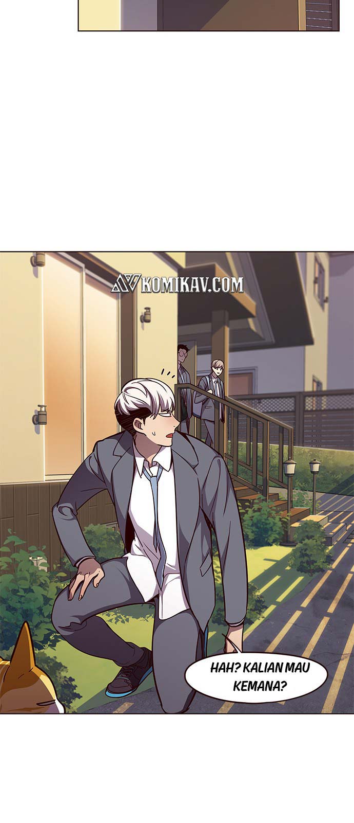 image-komik-eleceed-chapter-50-25/59