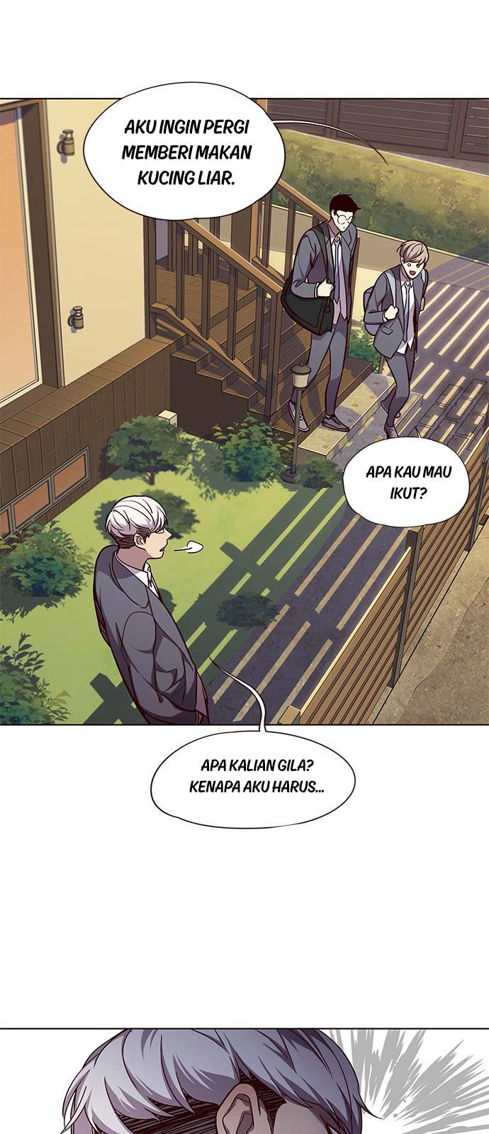 image-komik-eleceed-chapter-50-26/59