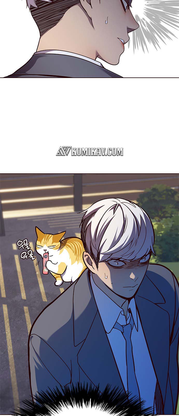 image-komik-eleceed-chapter-50-27/59