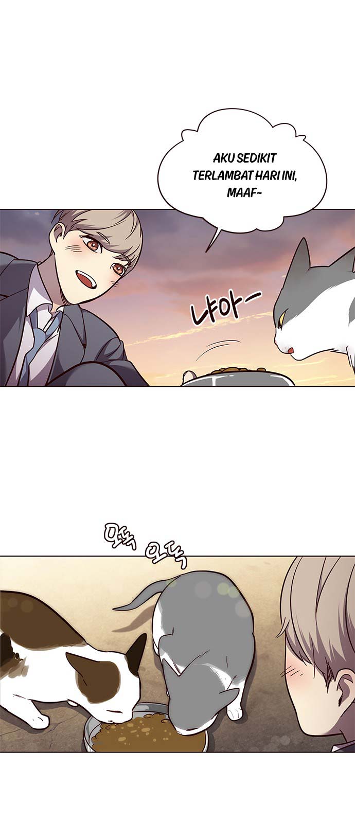 image-komik-eleceed-chapter-50-30/59