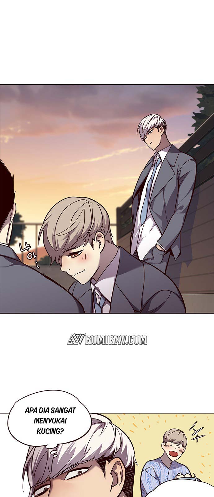 image-komik-eleceed-chapter-50-31/59