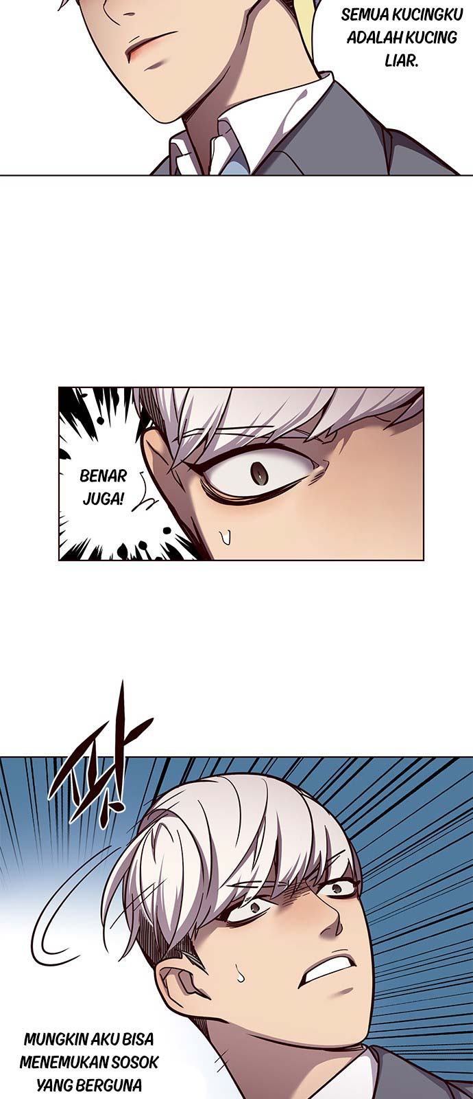 image-komik-eleceed-chapter-50-32/59