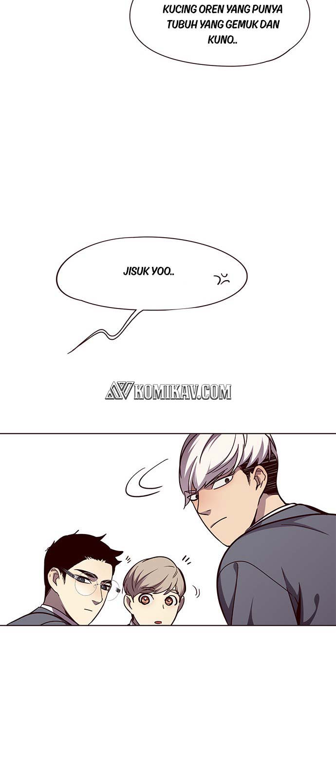 image-komik-eleceed-chapter-50-35/59