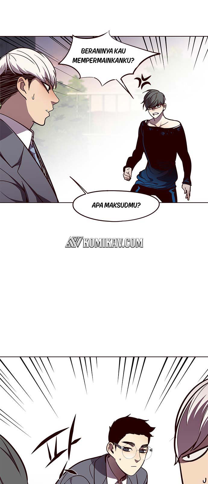 image-komik-eleceed-chapter-50-37/59