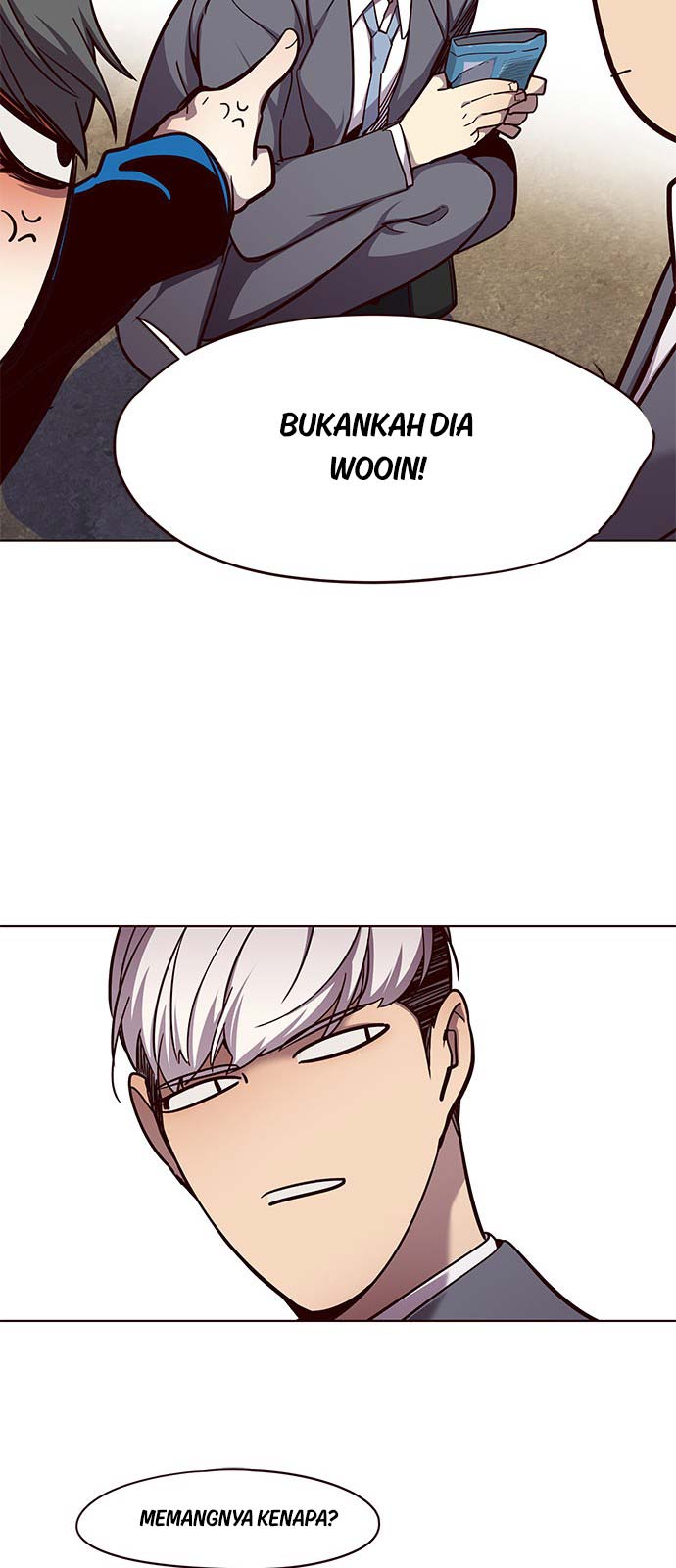 image-komik-eleceed-chapter-50-38/59