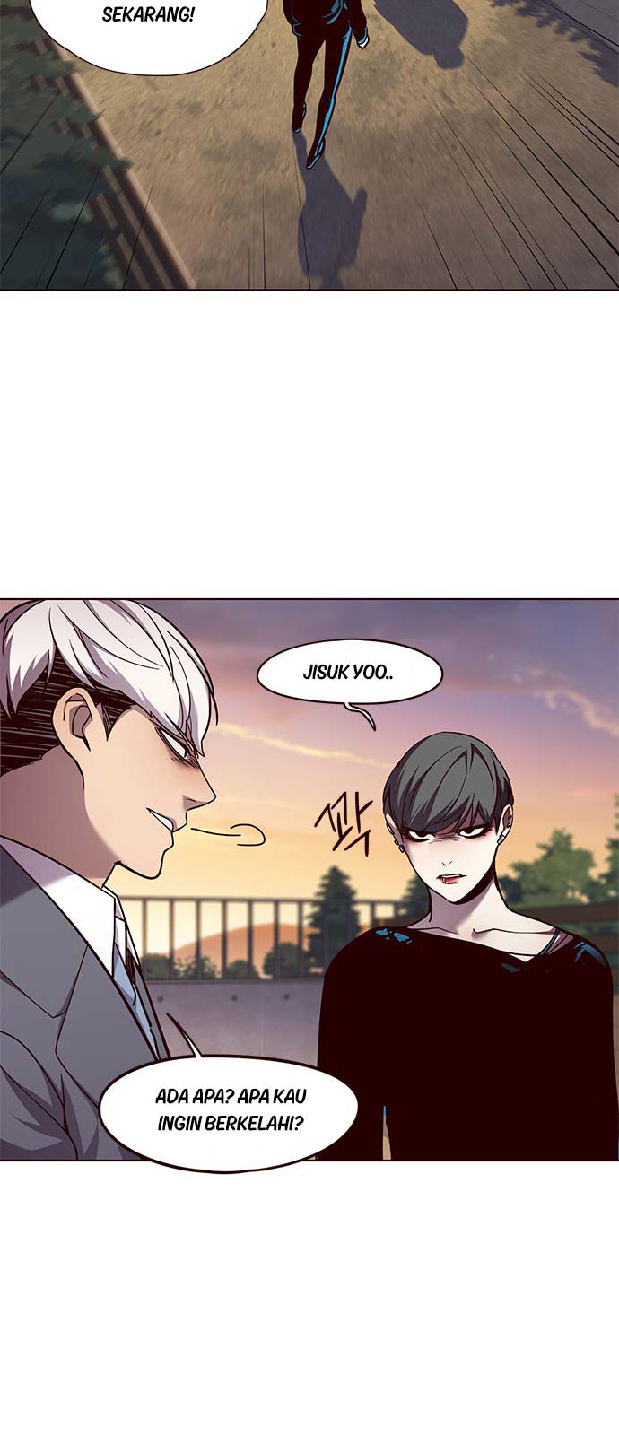 image-komik-eleceed-chapter-50-40/59