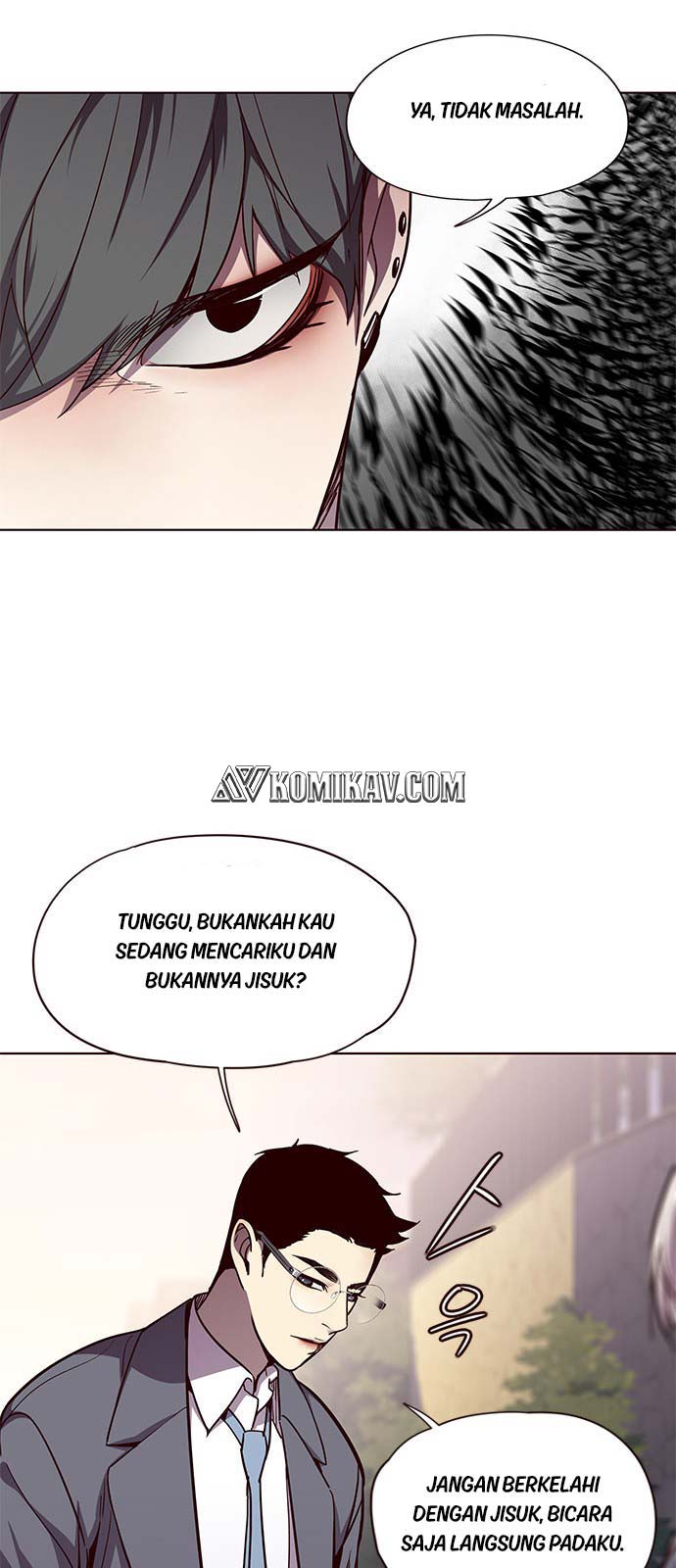 image-komik-eleceed-chapter-50-41/59