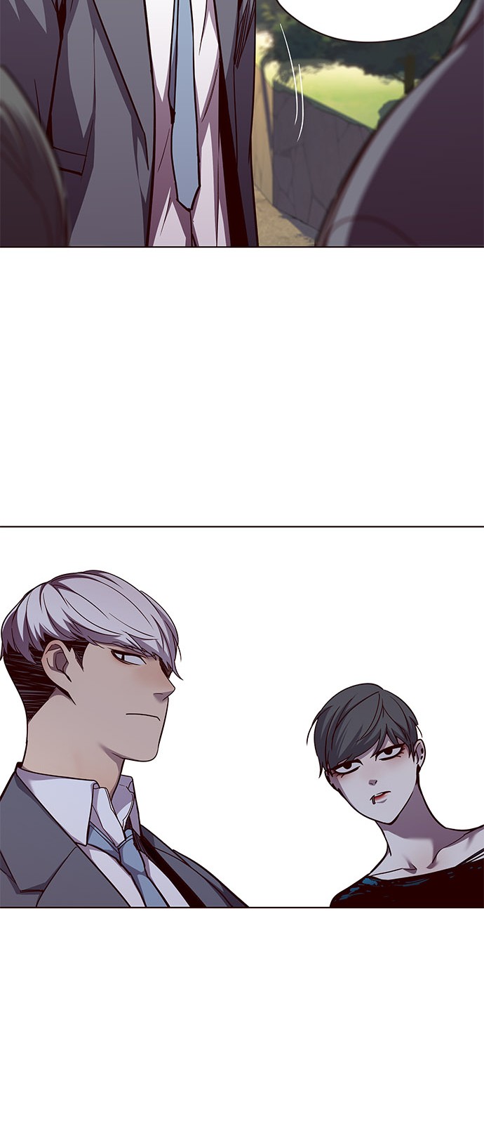 image-komik-eleceed-chapter-50-42/59