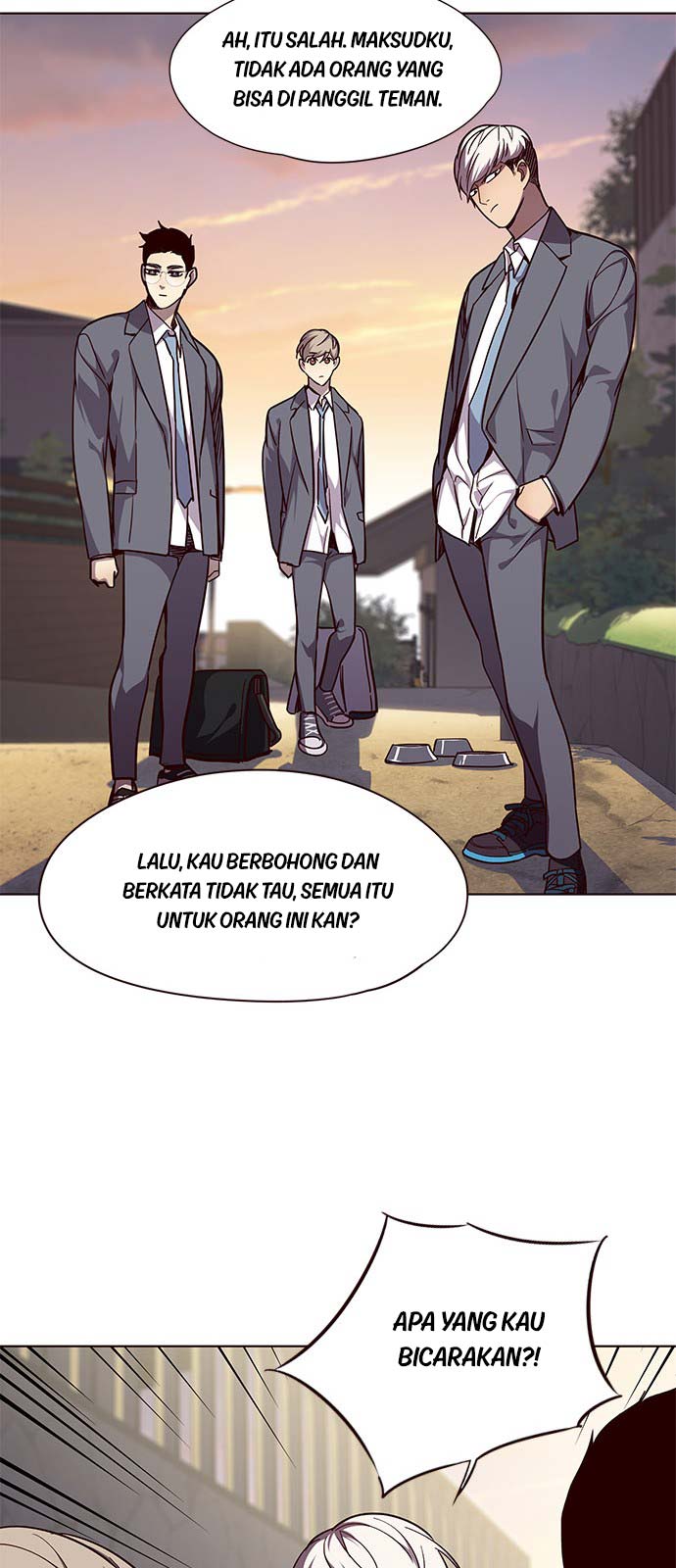 image-komik-eleceed-chapter-50-44/59