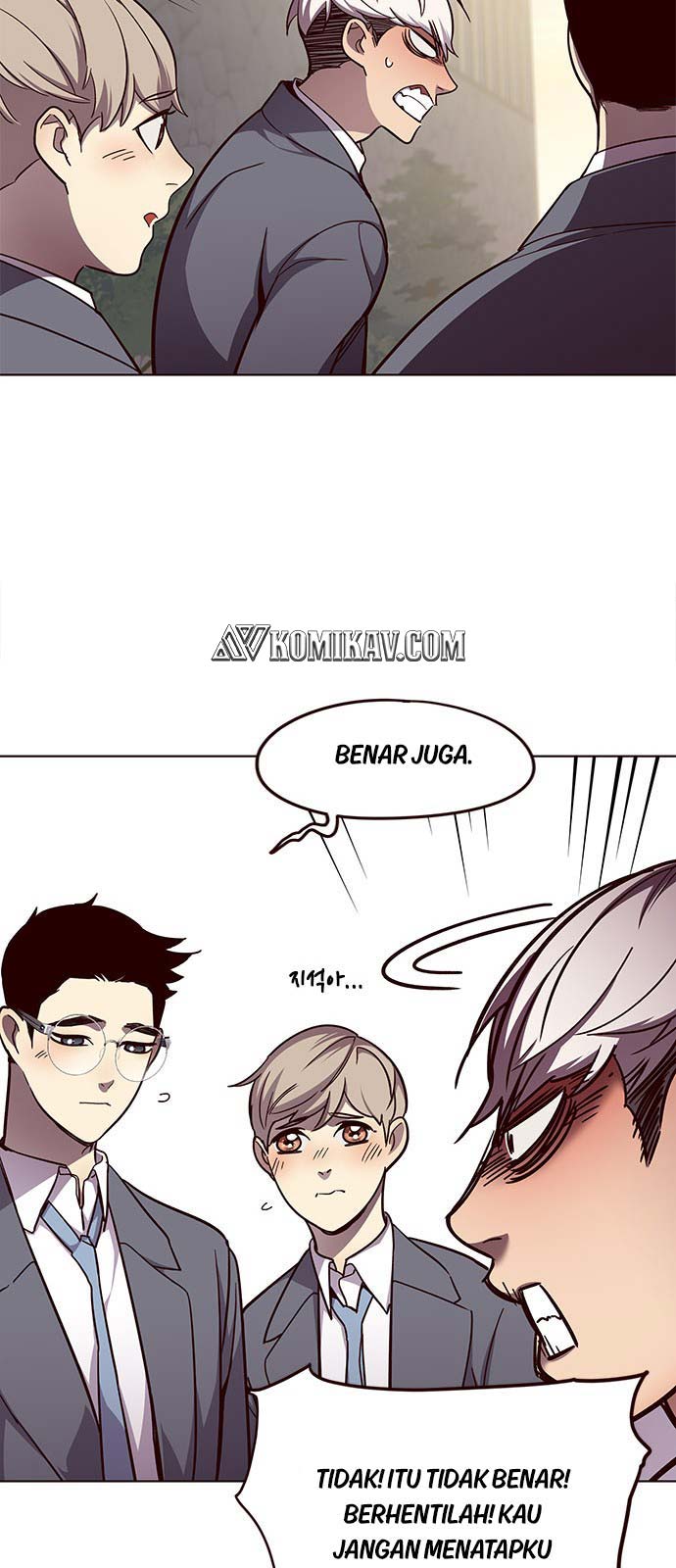 image-komik-eleceed-chapter-50-45/59