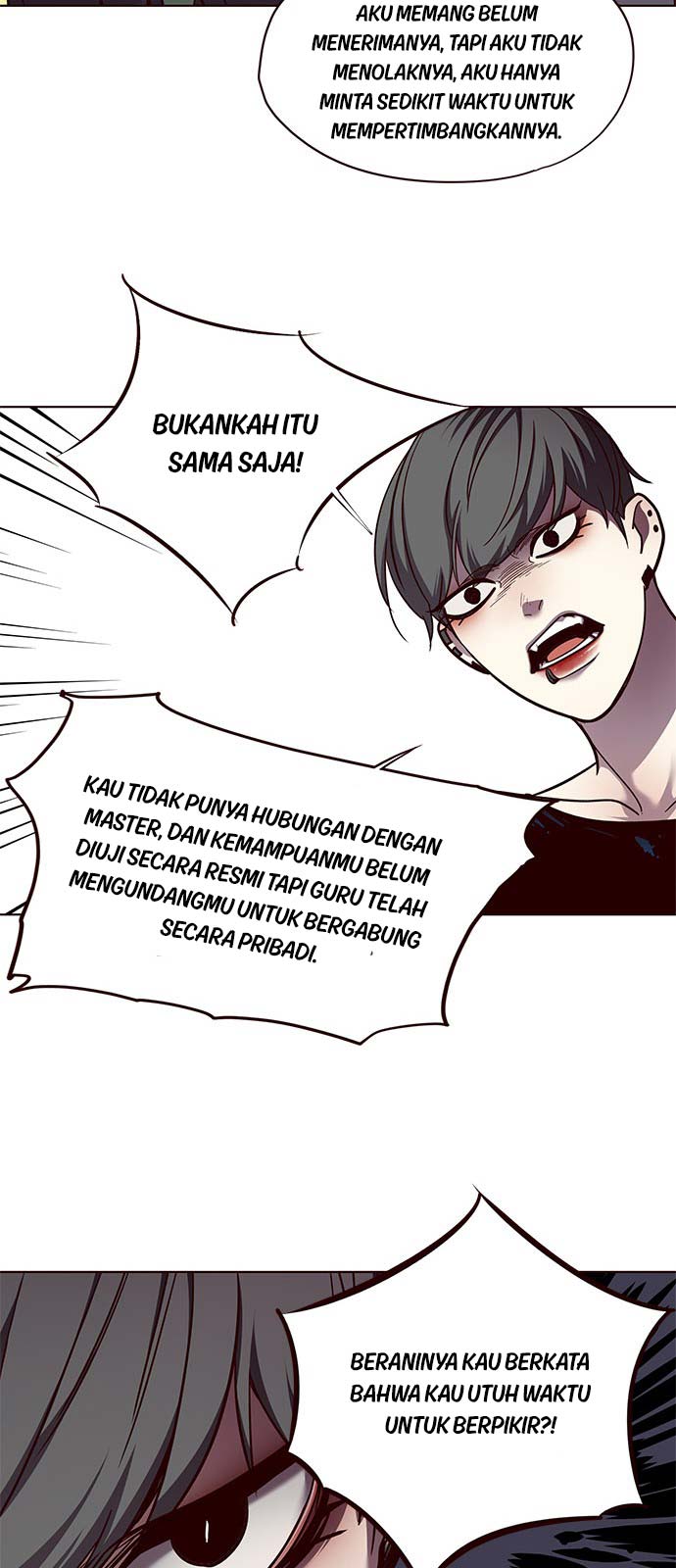 image-komik-eleceed-chapter-50-48/59