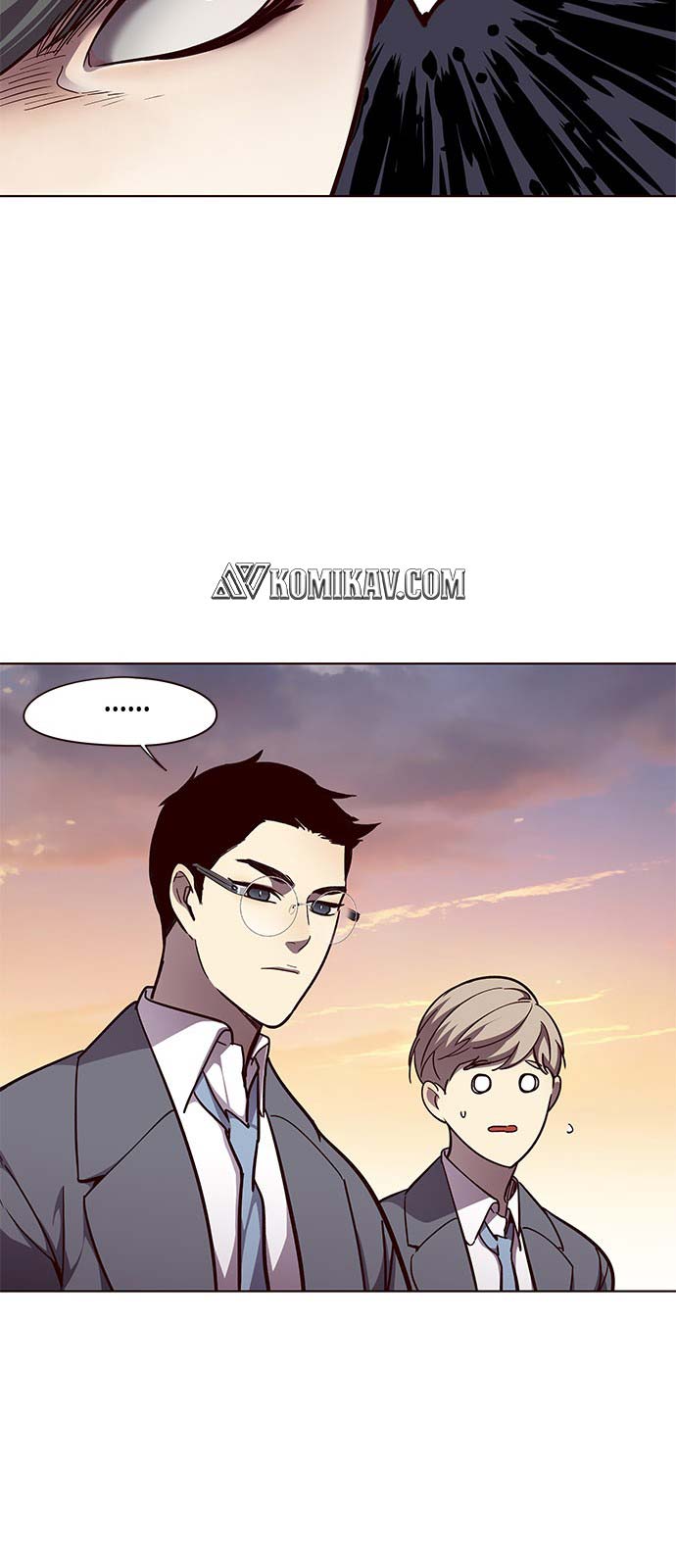 image-komik-eleceed-chapter-50-49/59