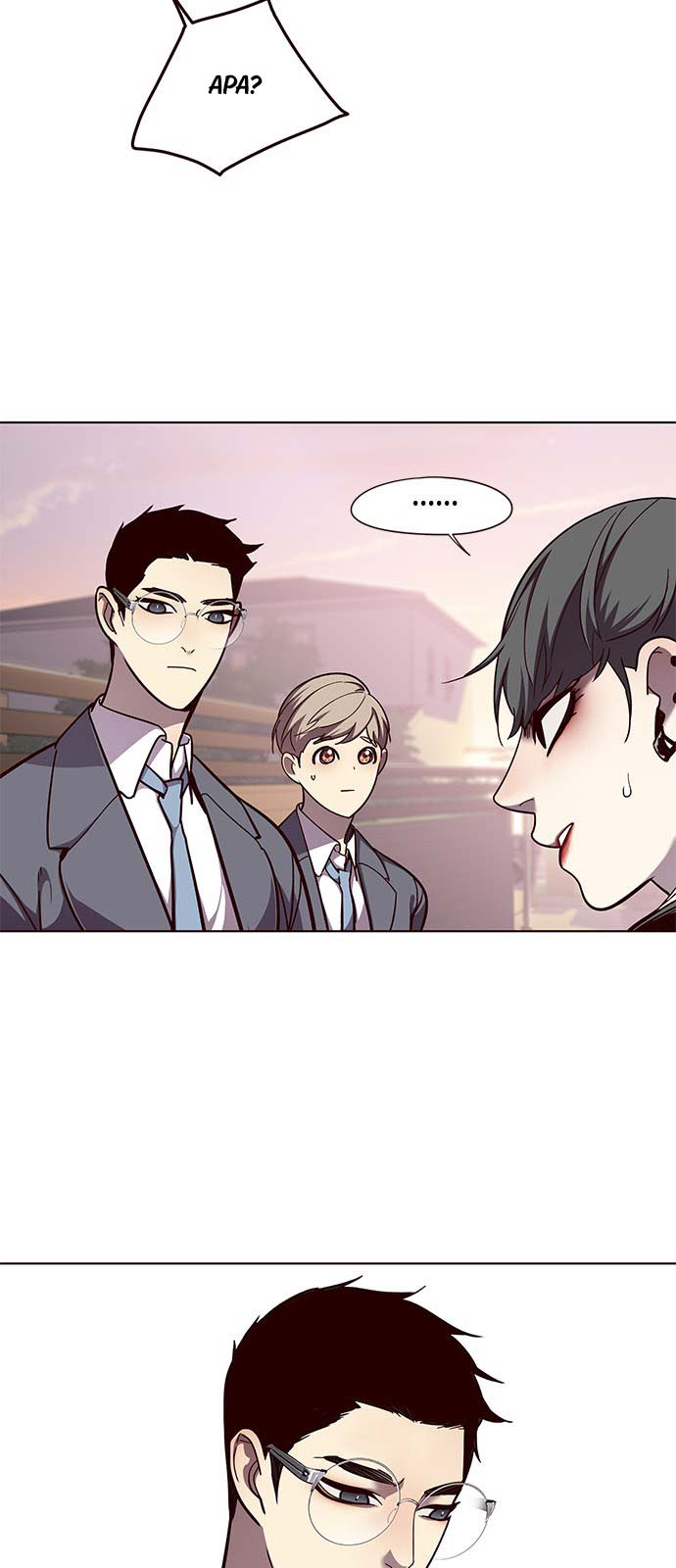 image-komik-eleceed-chapter-50-52/59