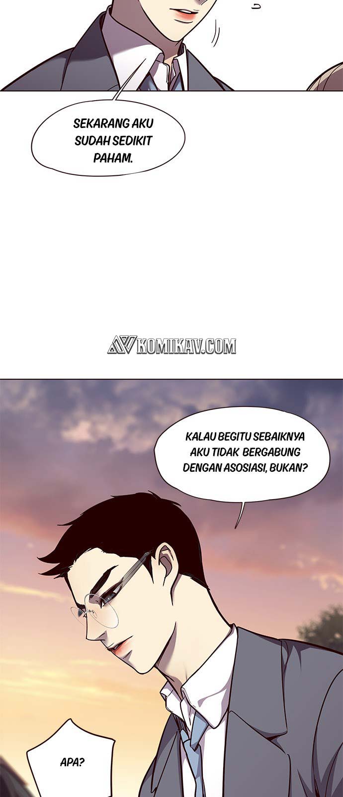 image-komik-eleceed-chapter-50-53/59