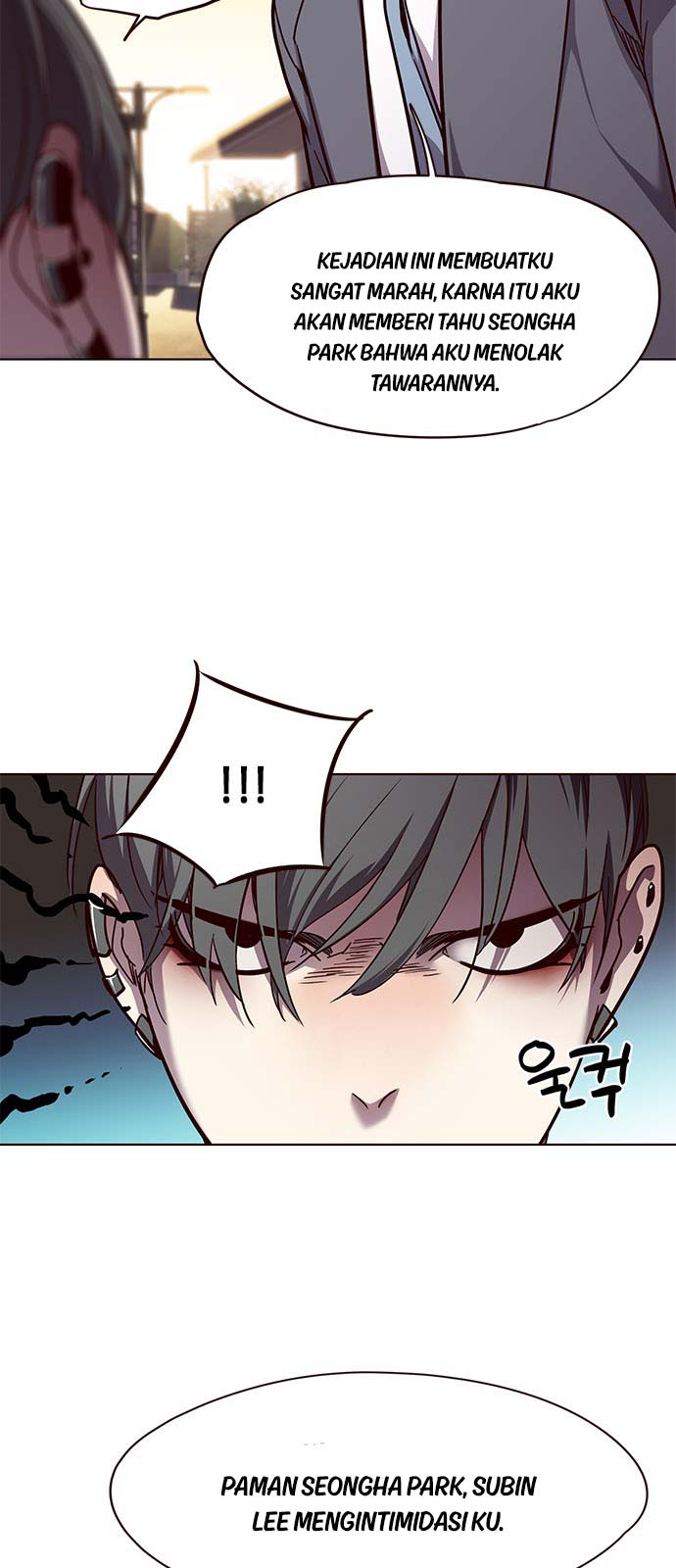 image-komik-eleceed-chapter-50-54/59