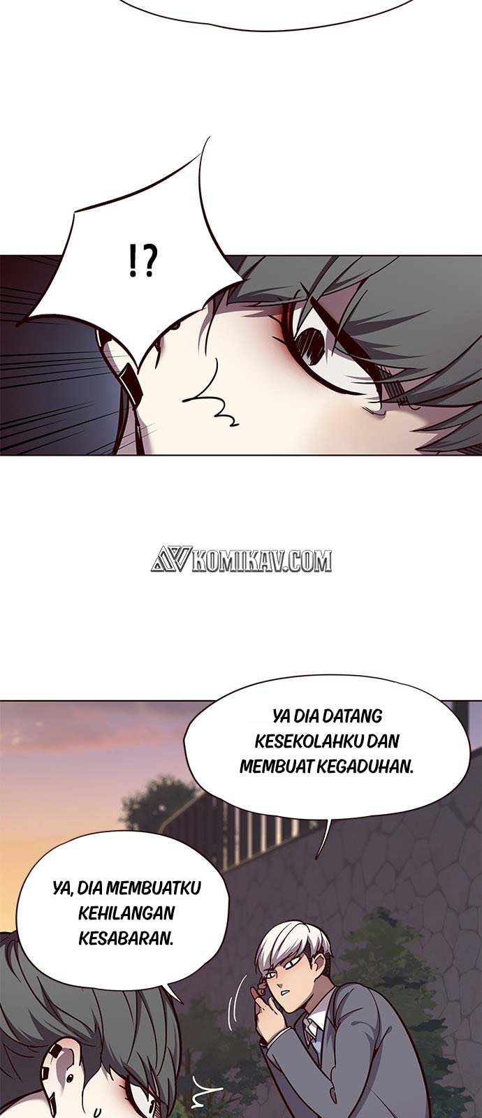 image-komik-eleceed-chapter-50-55/59