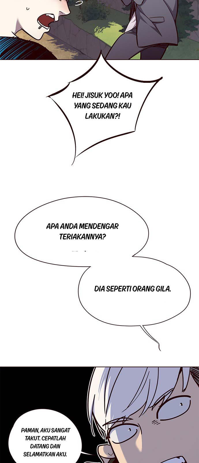 image-komik-eleceed-chapter-50-56/59