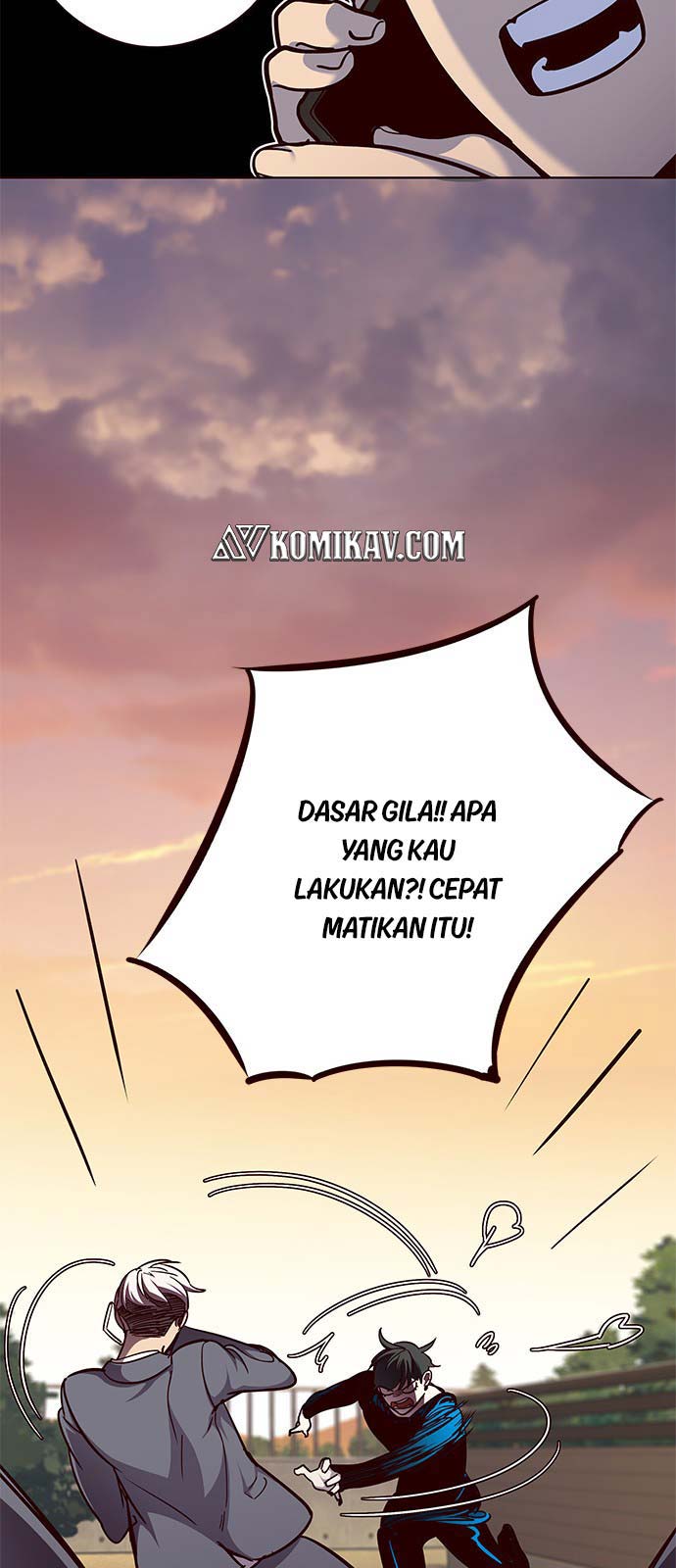 image-komik-eleceed-chapter-50-57/59