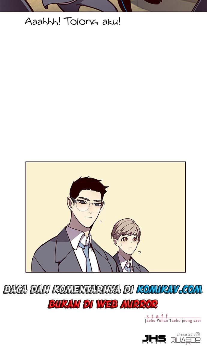 image-komik-eleceed-chapter-50-58/59