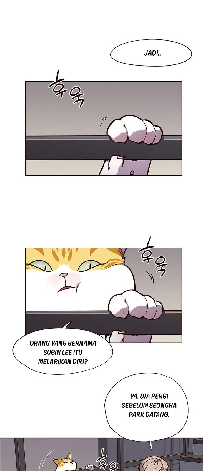 image-komik-eleceed-chapter-51-2/57