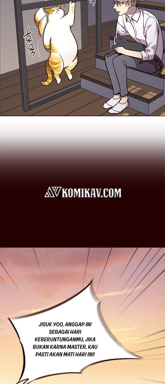 image-komik-eleceed-chapter-51-3/57