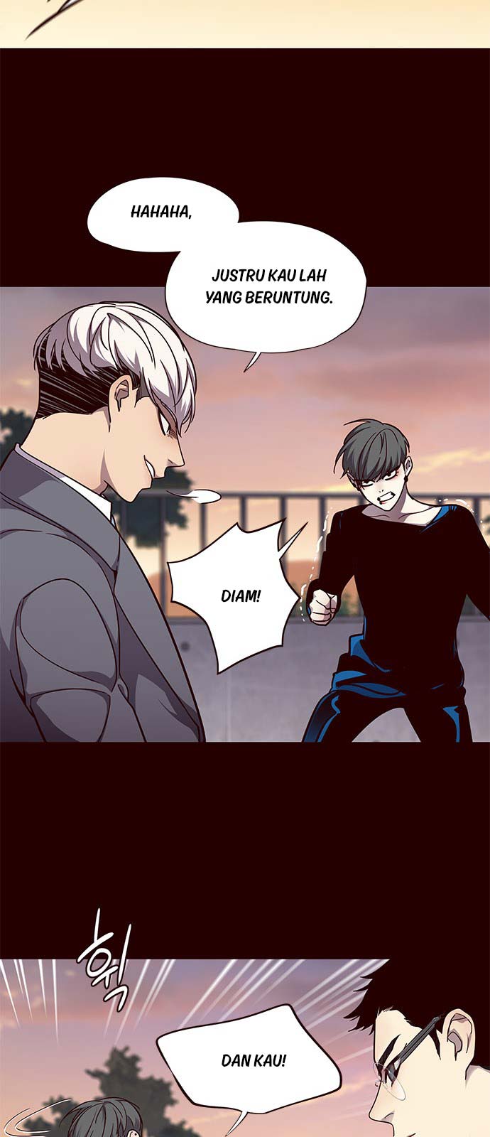 image-komik-eleceed-chapter-51-4/57