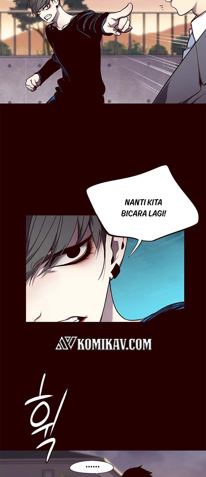image-komik-eleceed-chapter-51-5/57