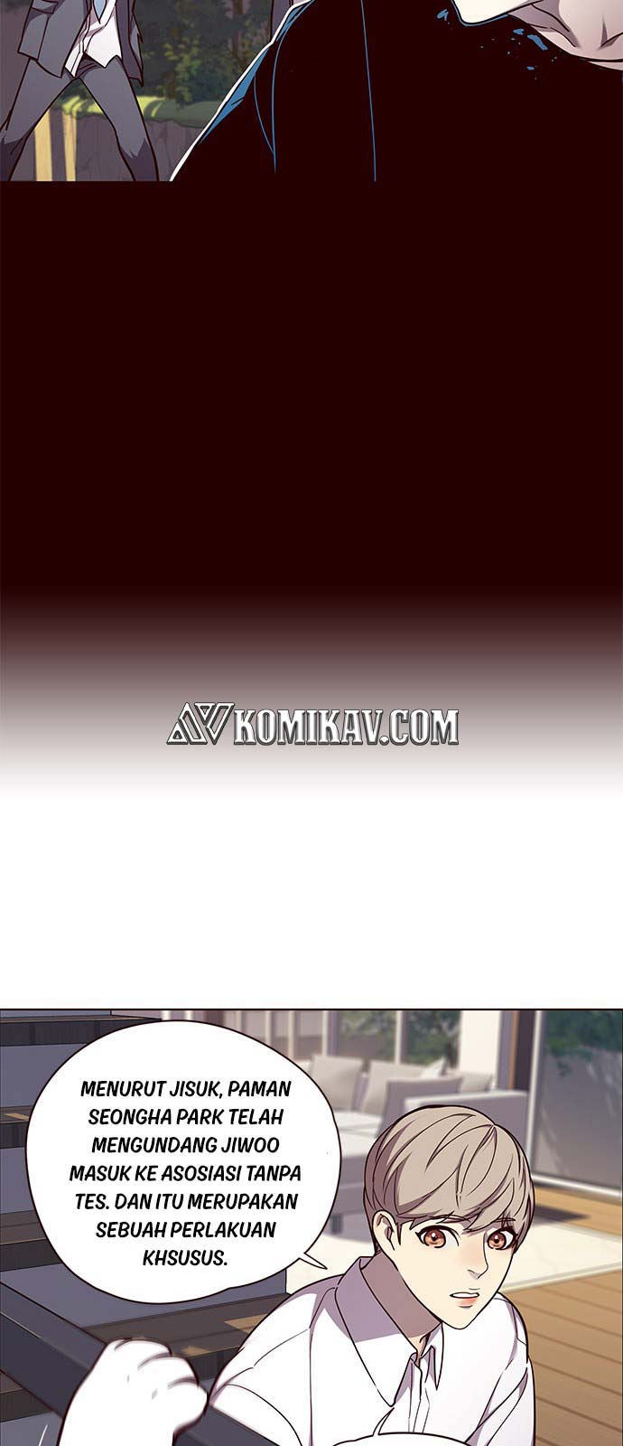 image-komik-eleceed-chapter-51-7/57