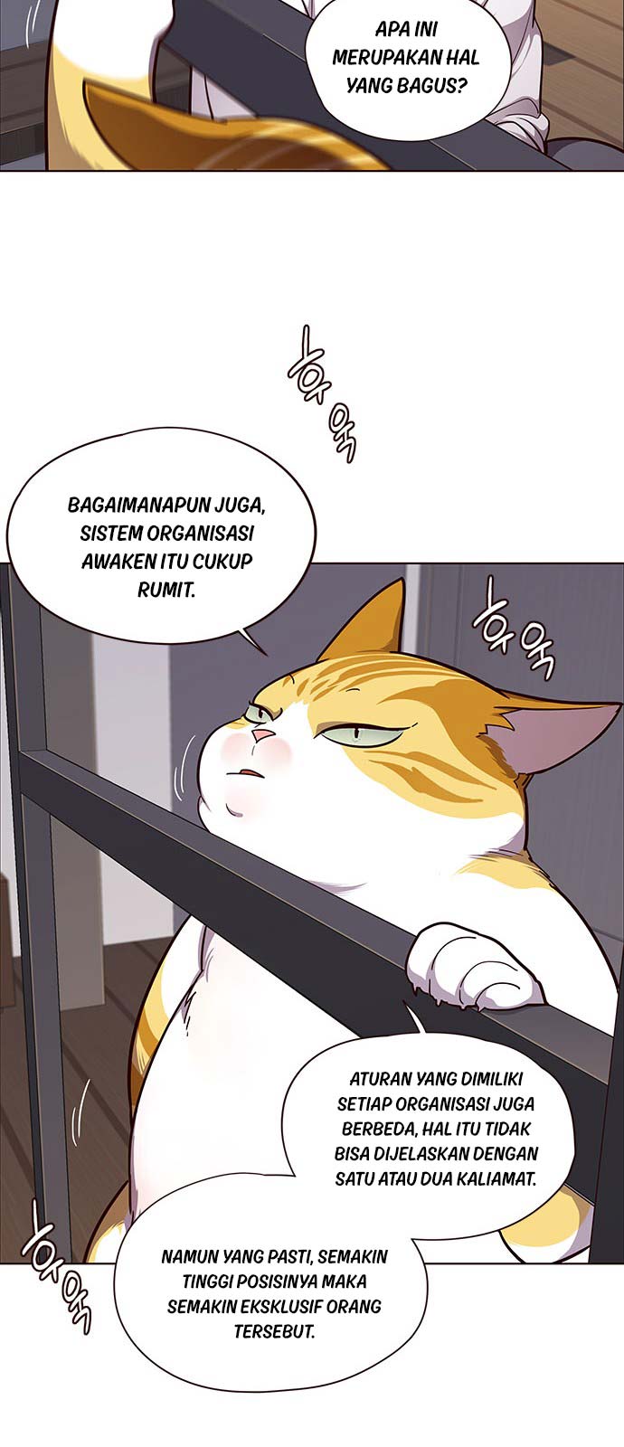 image-komik-eleceed-chapter-51-8/57