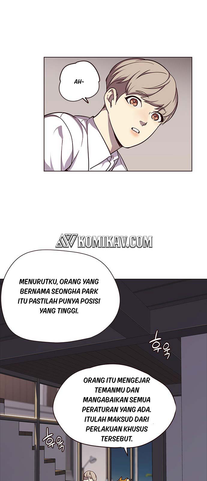 image-komik-eleceed-chapter-51-9/57