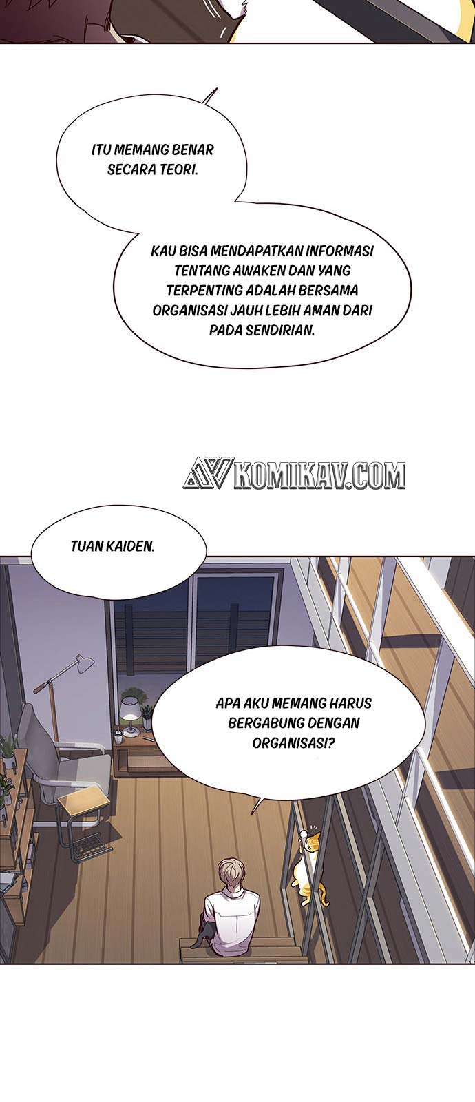 image-komik-eleceed-chapter-51-11/57