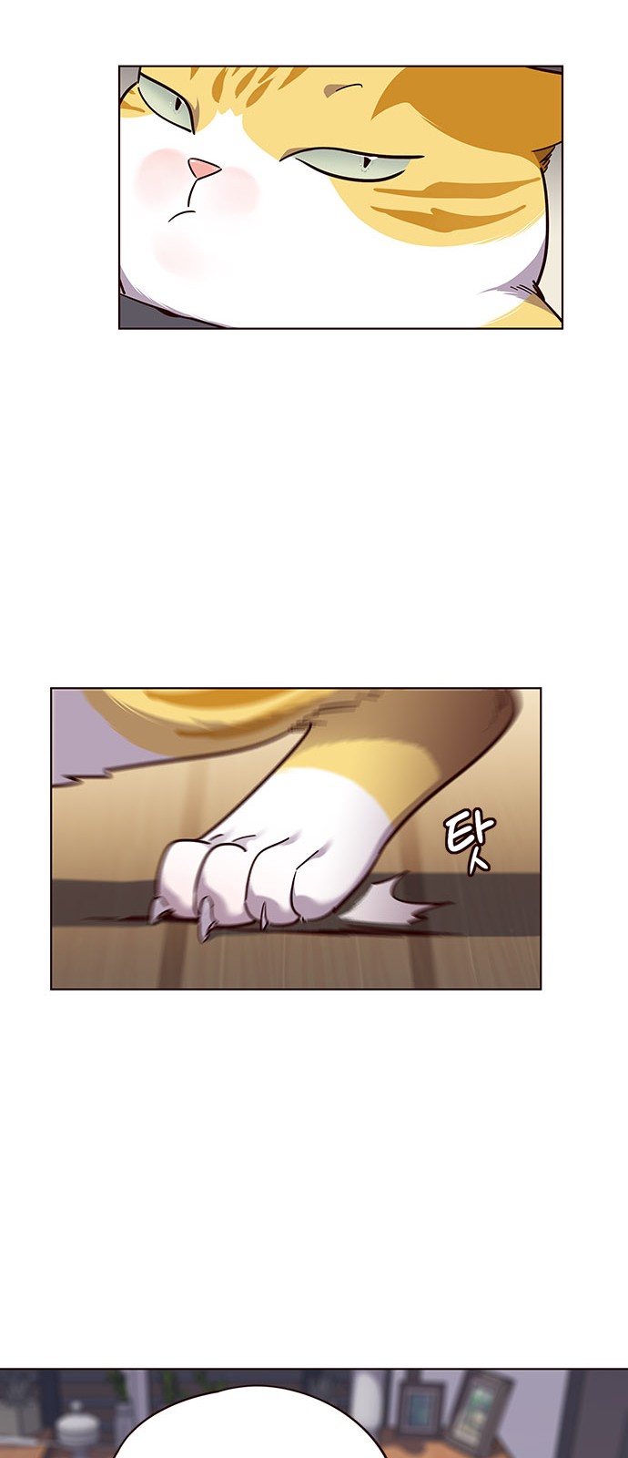 image-komik-eleceed-chapter-51-12/57