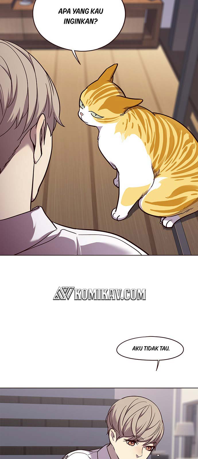 image-komik-eleceed-chapter-51-13/57