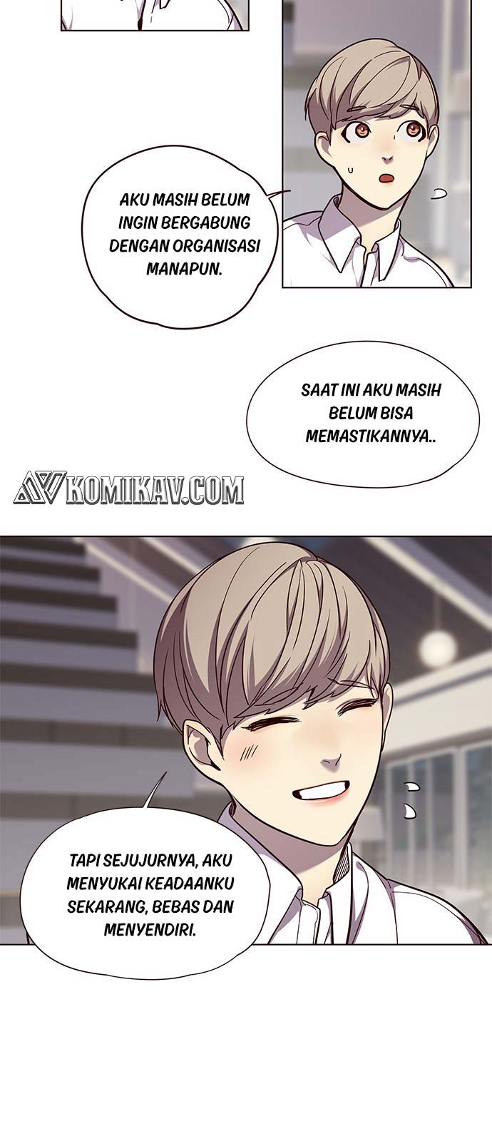 image-komik-eleceed-chapter-51-15/57