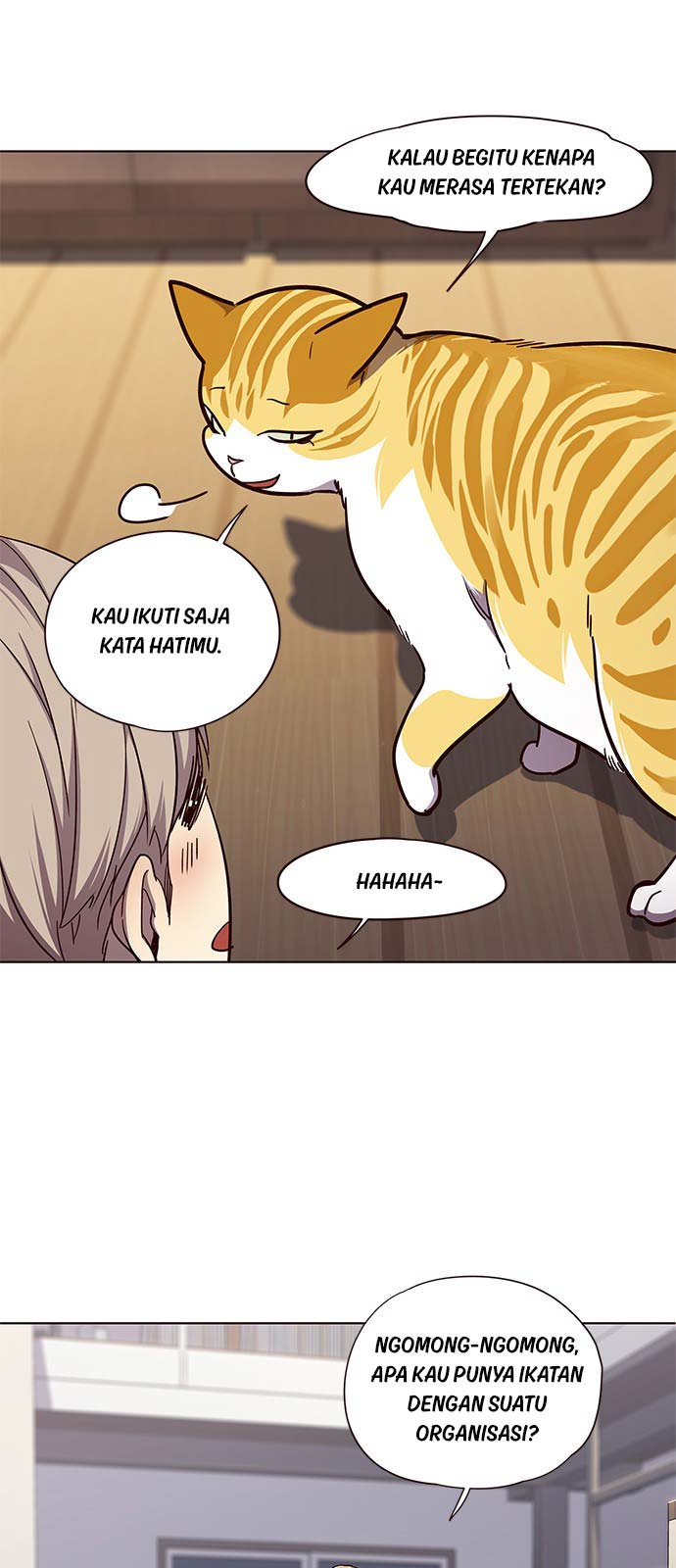 image-komik-eleceed-chapter-51-16/57