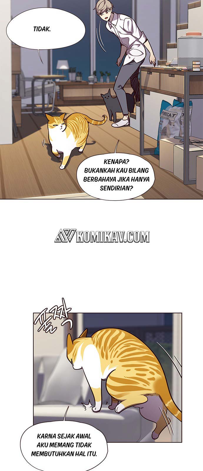 image-komik-eleceed-chapter-51-17/57