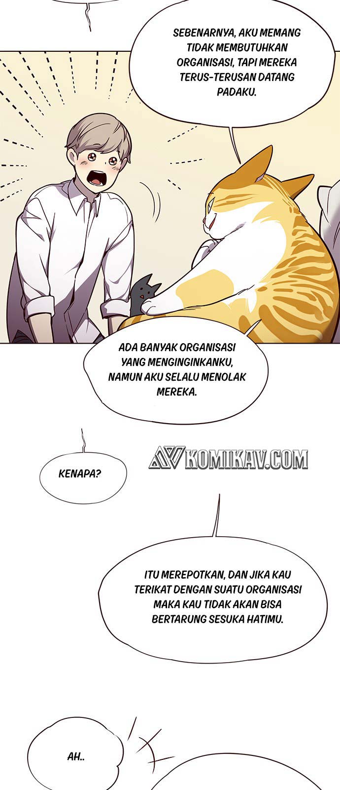 image-komik-eleceed-chapter-51-19/57