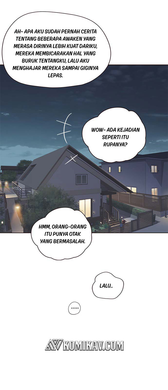 image-komik-eleceed-chapter-51-21/57