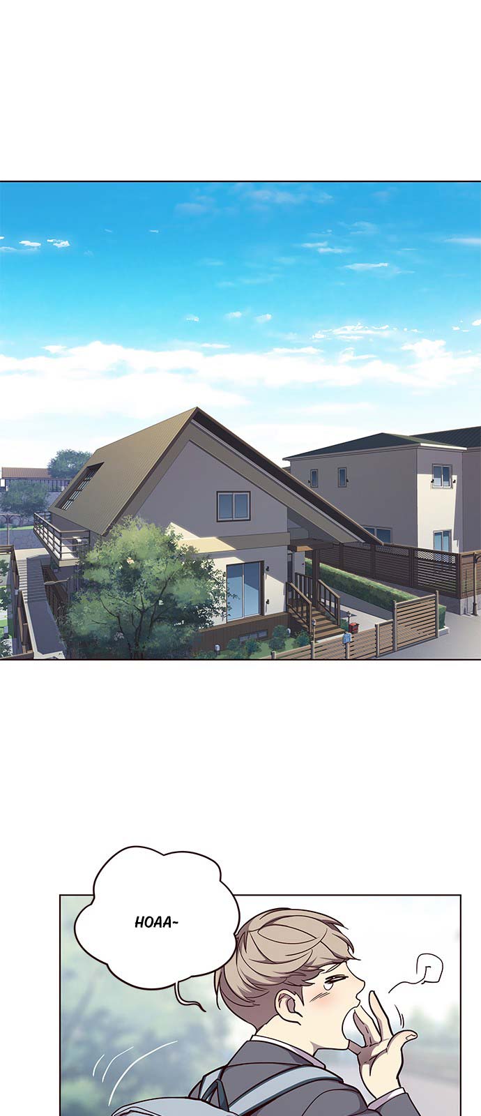 image-komik-eleceed-chapter-51-22/57