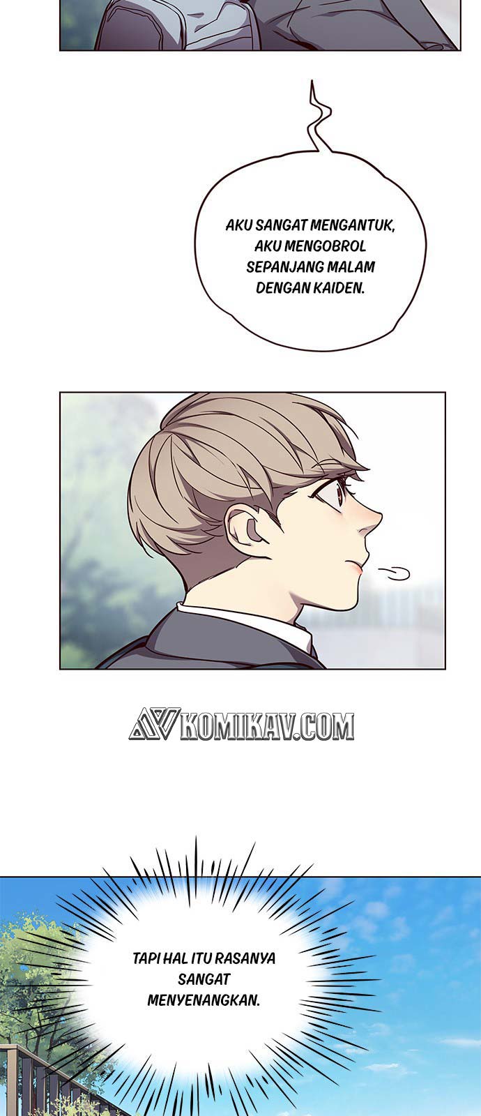 image-komik-eleceed-chapter-51-23/57