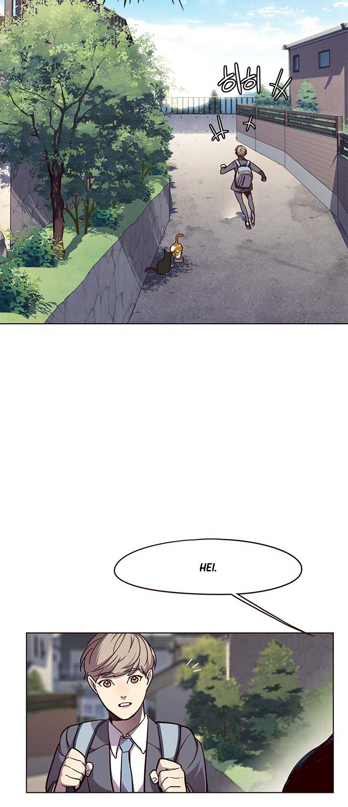 image-komik-eleceed-chapter-51-24/57