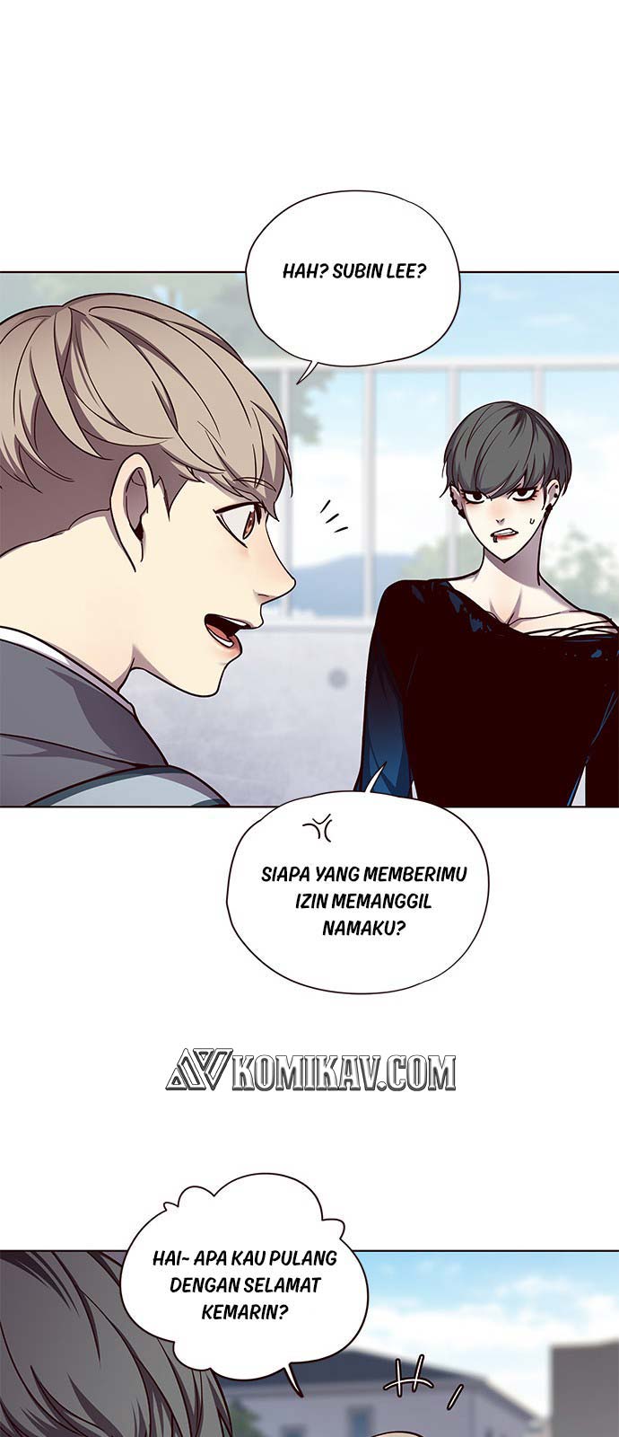 image-komik-eleceed-chapter-51-25/57